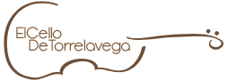 Logo ElCelloDeTorrelavega